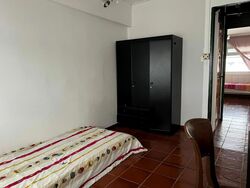 Blk 631 Pasir Ris Drive 3 (Pasir Ris), HDB 4 Rooms #570695861
